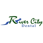 River City Dental