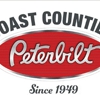 Coast Counties Peterbilt gallery