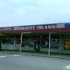 Beauty Island gallery