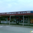 Beauty Island - Beauty Salons