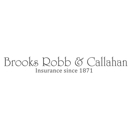 Brooks Robb & Callahan Inc - Insurance