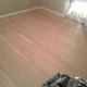 Air Capitol Hardwood Floors