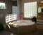 The Bath Kitchen Pros - Kitchen Planning & Remodeling Service
