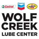 Wolf Creek Lube Center - Auto Oil & Lube