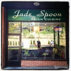 Jade Spoon Asian Cuisine
