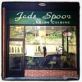 Jade Spoon Asian Cuisine Inc