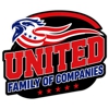 United Car Wash Club gallery