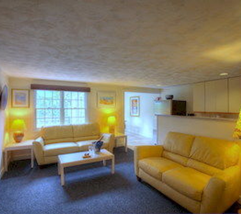 Pleasant Bay Village Resort - Chatham, MA