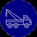 Rochester Towing, LLC - Towing Equipment