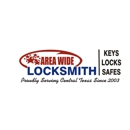 Area Wide Locksmith - Locks & Locksmiths