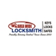 Area Wide Locksmith