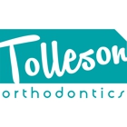 Tolleson Orthodontics