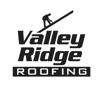 Valley Ridge Roofing, LLC gallery
