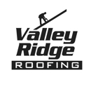Valley Ridge Roofing, LLC - Roofing Contractors