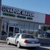 CoinFlip Bitcoin ATM - Vapor Maven (Joplin) gallery