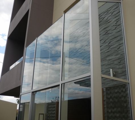 Barrier Home Improvements - Neath, NSW