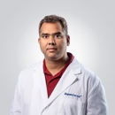Kala Madugula - Dental Clinics