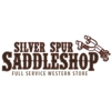 Silver Spur Saddle Shop gallery
