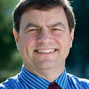 Chicoine, Brian A, MD - Physicians & Surgeons