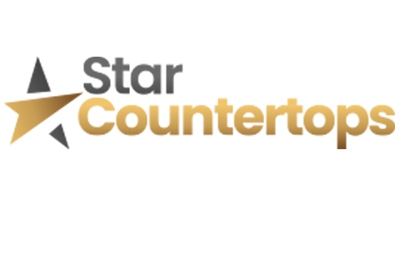 Star Countertops 1764 Jardco Dr Clarksville Tn 37040 Yp Com