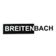 Breitenbach Remodeling