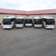 Compass Coach Inc