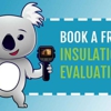 Koala Insulation of Northwest Austin gallery