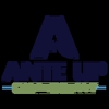 Ante Up Graphic Supply gallery