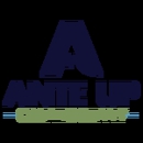 Ante Up Graphic Supply - Craft Supplies