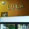 Cafe Lola gallery