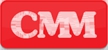 Coffs Metal Market - Roofing Materials