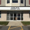 Conlin's Resident Care Pharmacy gallery