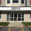 Conlin's Resident Care Pharmacy - Pharmacies