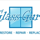 The Glass Guru of Central OH - Store Fronts