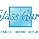 Glass Guru Of Central Ohio The