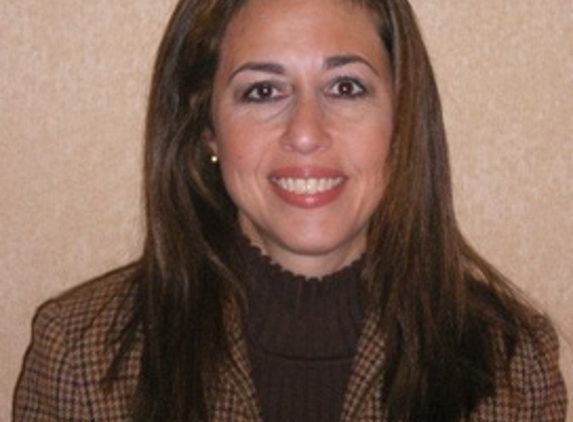 Rodriguez, Arlene D, DDS - Huntington, NY