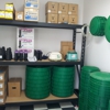 Coleman Aerobic Septic, Installation, Maintenance, Repair gallery