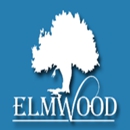 Elmwood Cemetery Memorials - Cemeteries