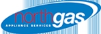 Northgas Appliance Services - Electrical Appliances - Retail