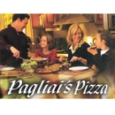 Pagliai's Pizza & Italian Restaurant - Pizza