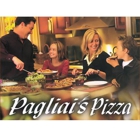 Pagliai's Pizza & Italian Restaurant