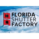 Florida Shutter Factory, Inc. - Shutters