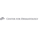 Center for Dermatology - Physicians & Surgeons, Dermatology