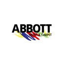 Abbott Paint & Carpet Stillwater - Floor Materials