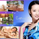 Four Seasons Massage - Massage Therapists