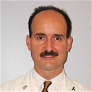 Dr. Wayne Devos, MDPHD - Physicians & Surgeons, Proctology