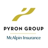 Nationwide Insurance: Pyron Group, Inc. gallery