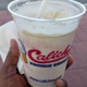 Caliche's Frozen Custard