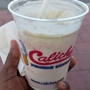 Caliche's Frozen Custard