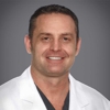 Jerry L Burris, APRN gallery
